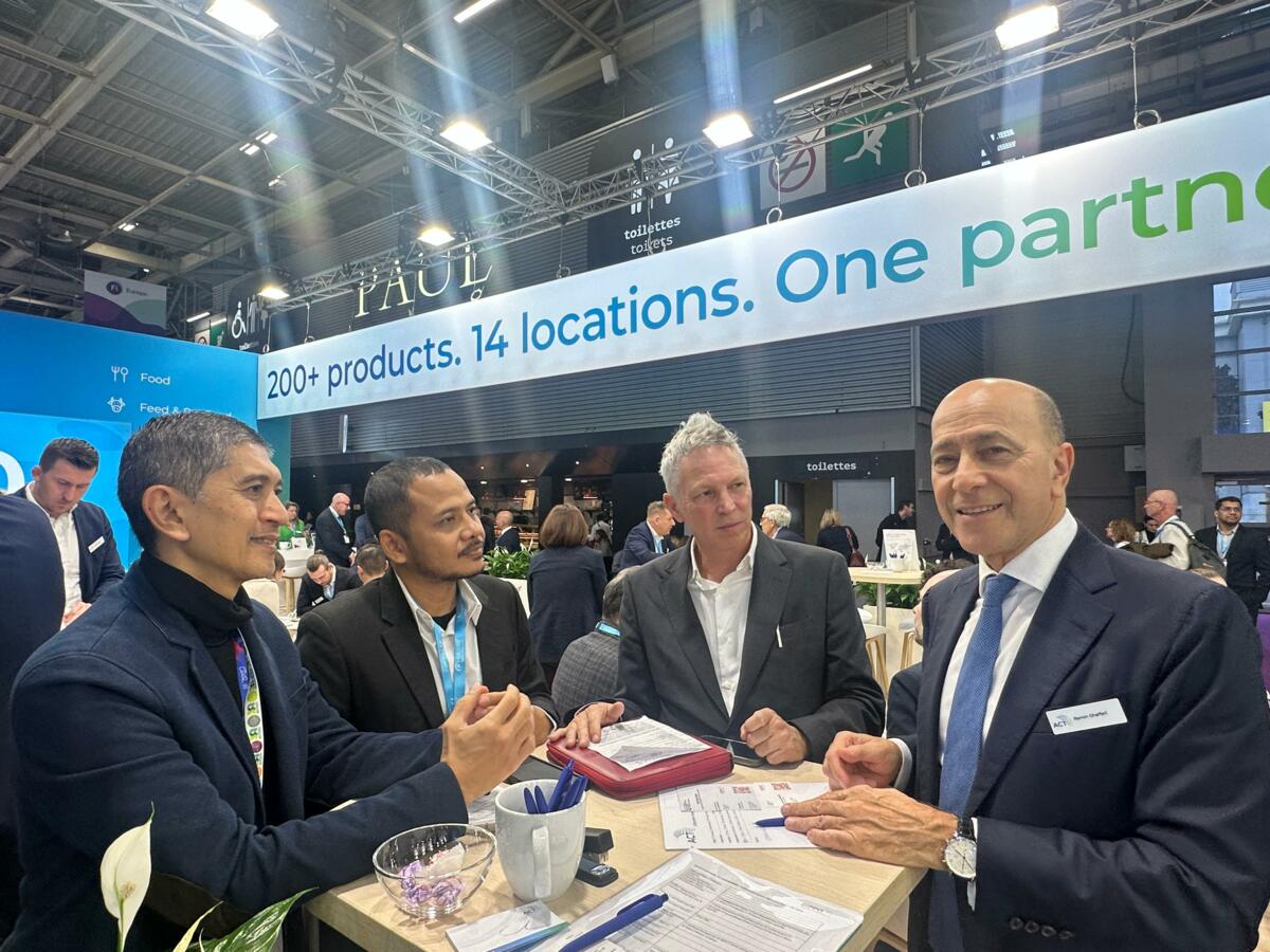 WhatsApp Image 2025-12-19 at 11.17.24