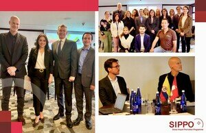 SIPPO Colombia_Ensuring the legacy