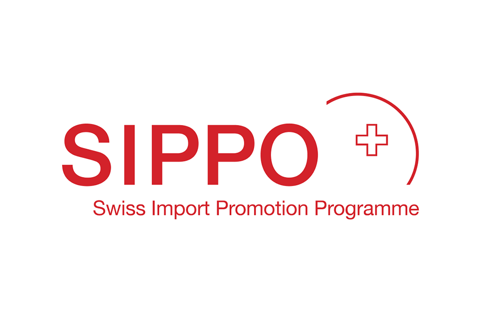 SIPPO nacionalne veb stranice