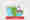 TPA modules on Sustainability