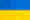 Ukraine and SIPPO