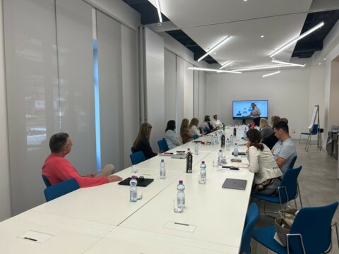 SIPPO_UN Global Compact_CCIS Serbia